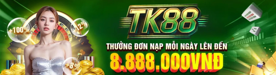 tk88now1