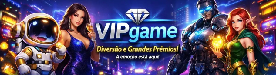 vipgamexcom