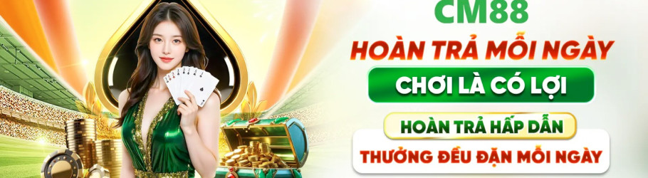 cm88znet
