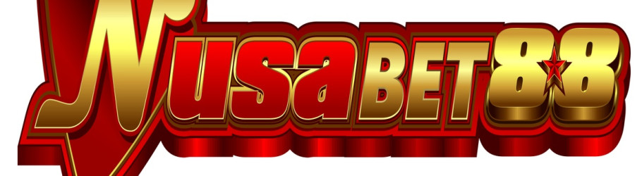 Nusabet88app