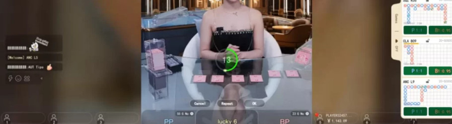 purepossibilitiescom