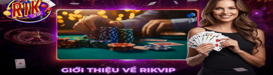 researchandmmarketcom