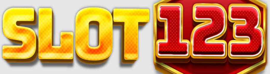 Slot123app