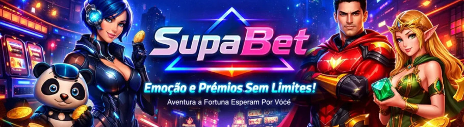supabetbdcom