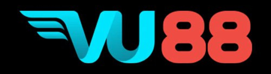 vu888vip