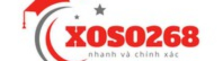 xoso268com