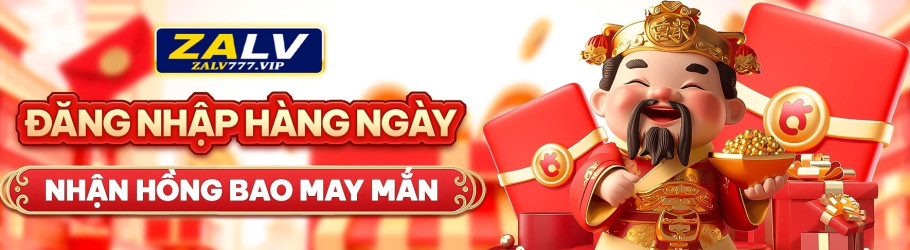 zalv777vip