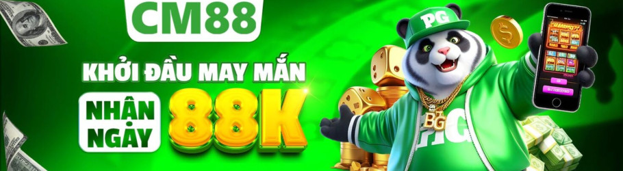 cm88ssscom