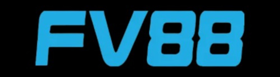 fv888club
