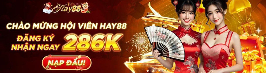hay88orgmx