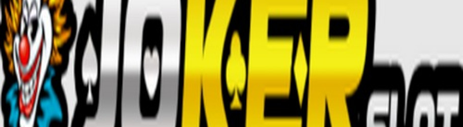 jokerslotio