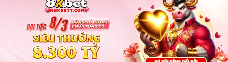m8kbettcom