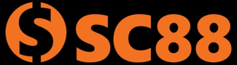 sc88ngo