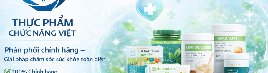 thucphamchucnangviet