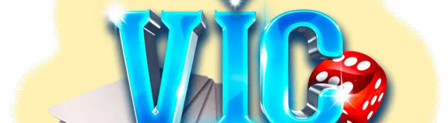 vicclub