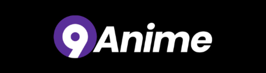 anime9one