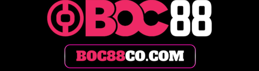 boc88cocom