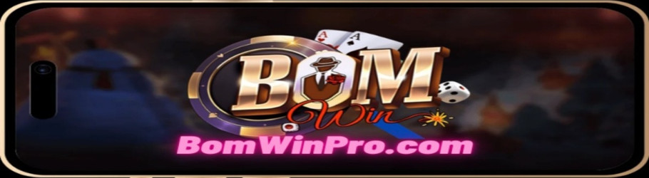 bomwinprocom1