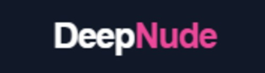 deepnudeco
