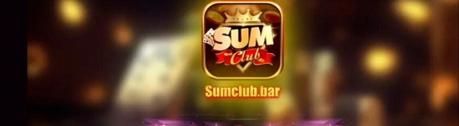 sumclubcomcovn