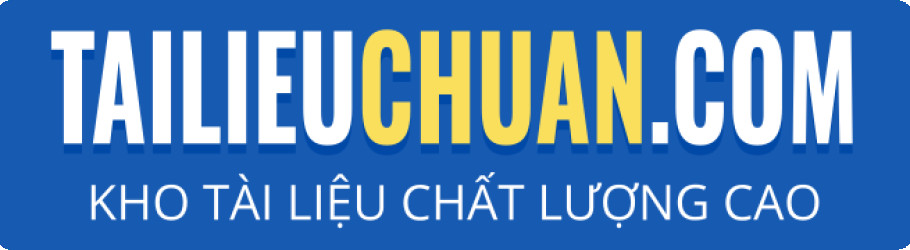 tailieuchuan