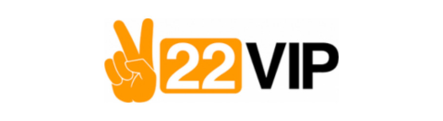 22vipgbnet
