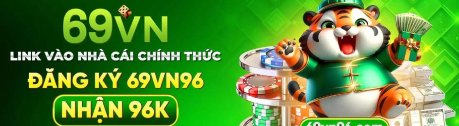 69vn96com