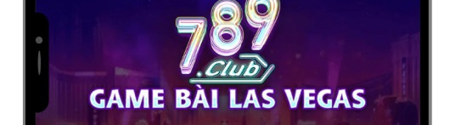 789club79vip