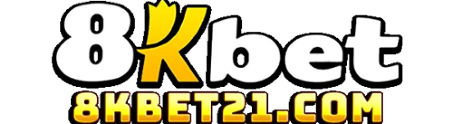 8kbet21com