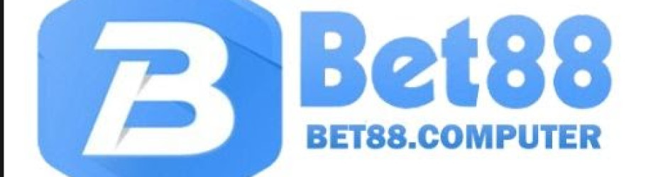 bet88computervn