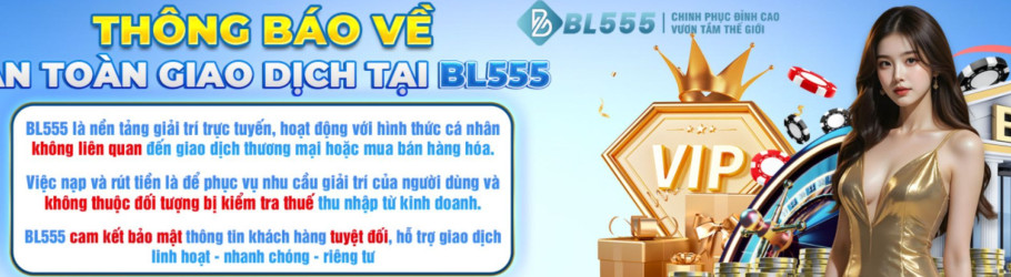 bl555zinnet