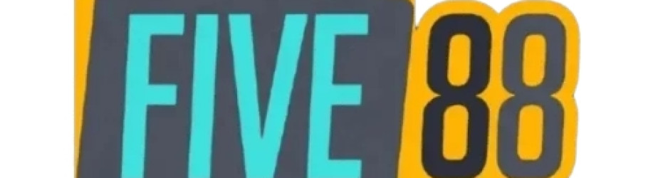 five88nagoya