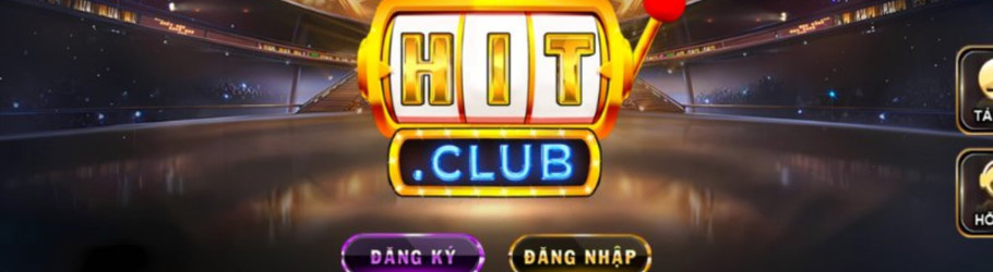 hitclub68vip