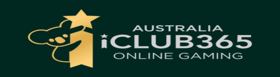 Iclub365aucom