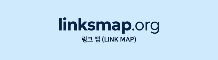 linksmapxm