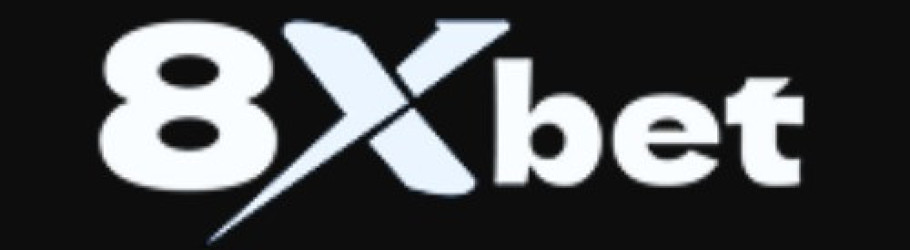 play8xbetcom