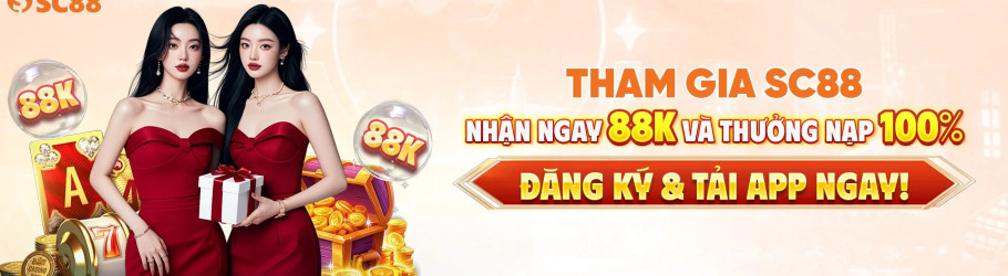 sc88betnet