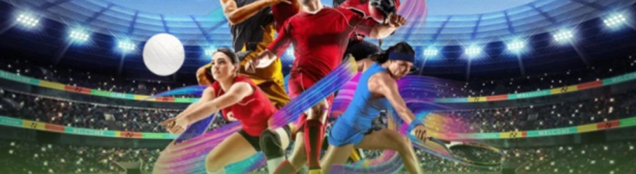 trangcacuocbongdadiy