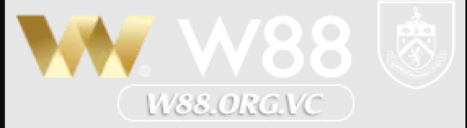 w88orgvctacgialequocdanh