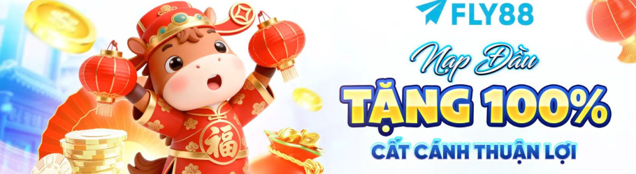 fly88tytcom