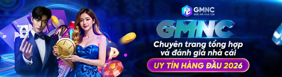 gmnconltop gmnconltop