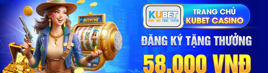kubet88decom1