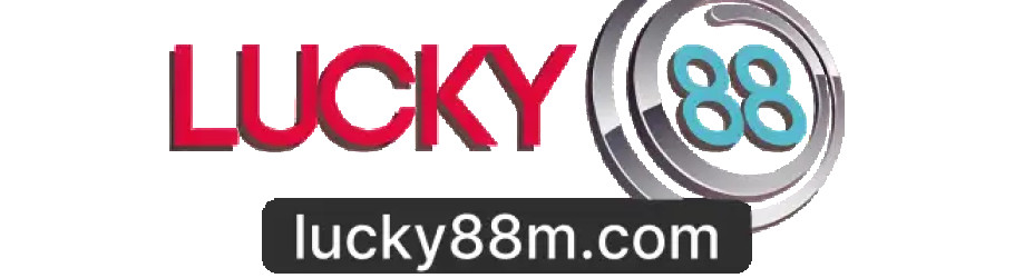 lucky88m