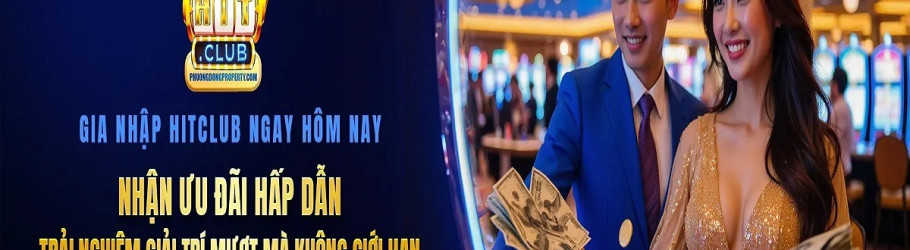 phuongdongpropertycom