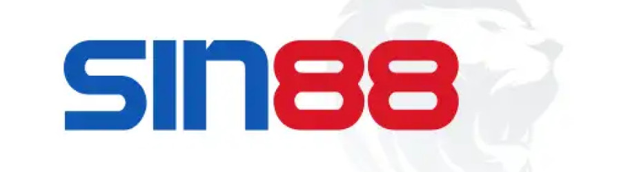 sin88a1com