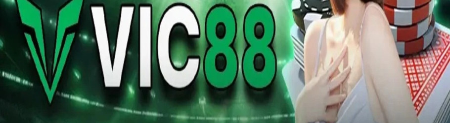 Vic88vin
