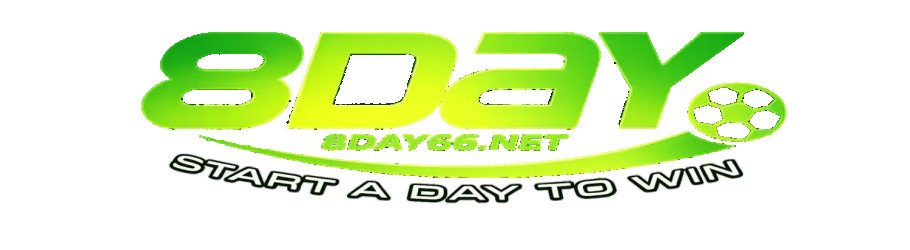 8day66net