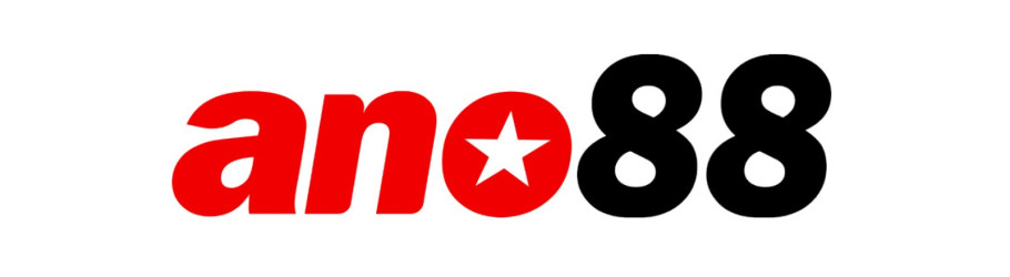 ano88aorg