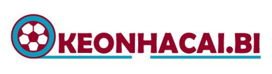 keonhacaibi1