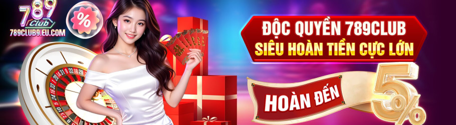 789club9eucom